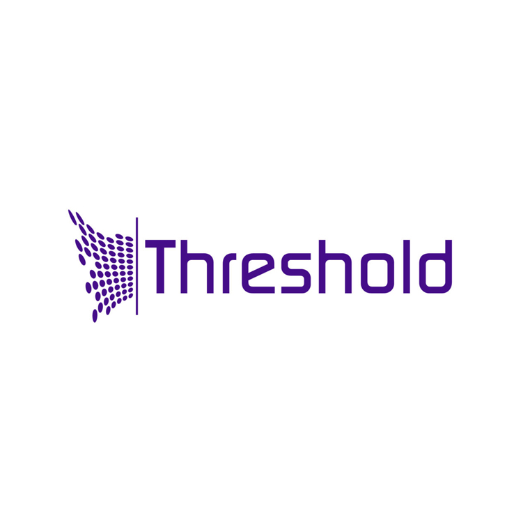 Threshold Studios